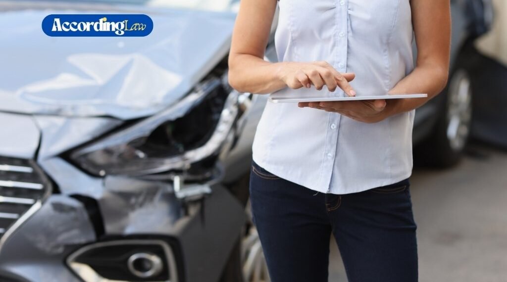Accident Law: Protecting Your Rights After A Collision