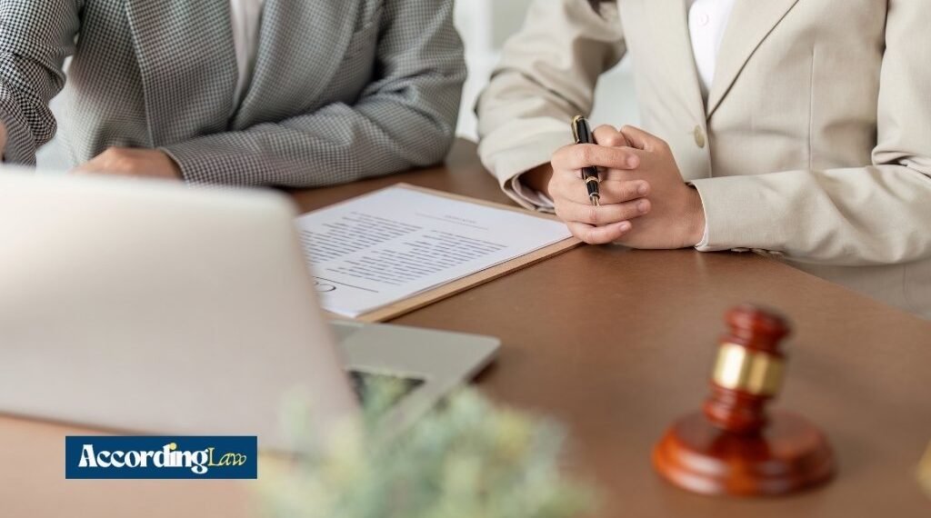 Actionable Client Retention Strategies for Small Law Firms