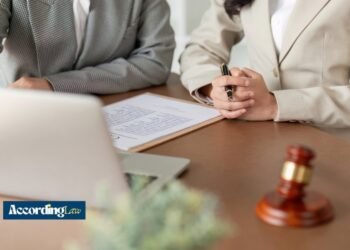 Actionable Client Retention Strategies for Small Law Firms