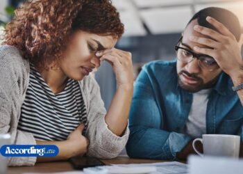 Albuquerque Wrongful Death Lawyer