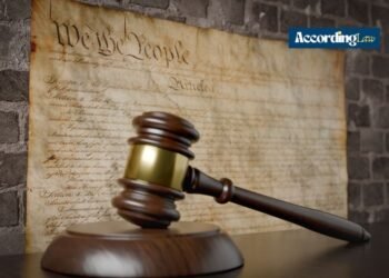 Are You in United States with Legal Problems in Colombia