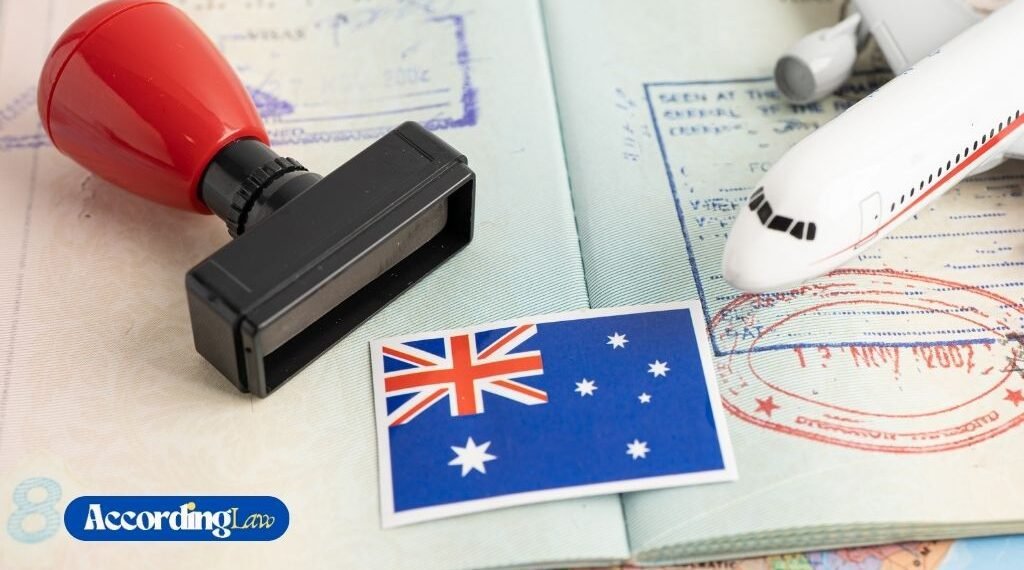 Australia Immigration Rules 2025 Key Changes Explained
