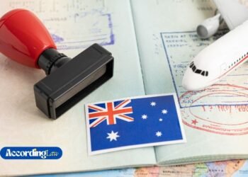 Australia Immigration Rules 2025 Key Changes Explained