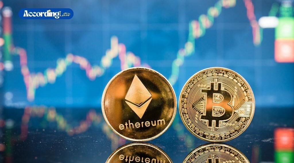 Beginner's Guide: Using AI to Trade Bitcoin and Ethereum