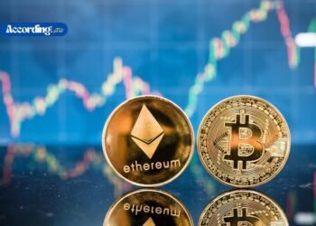 Beginner's Guide: Using AI to Trade Bitcoin and Ethereum