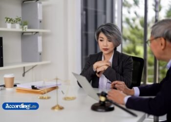 Best Lawsuit Loan Providers: How to Choose Legal Funding