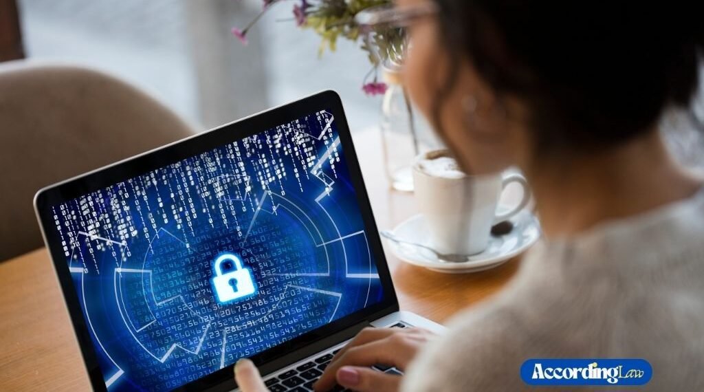 Best Practices to Increase Cybersecurity for Law Firms