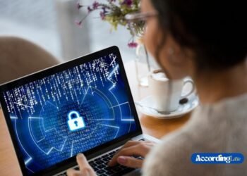 Best Practices to Increase Cybersecurity for Law Firms