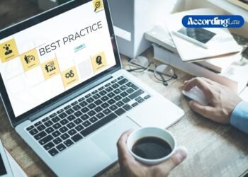 Best Practices to Report Errors Without Legal Backlash