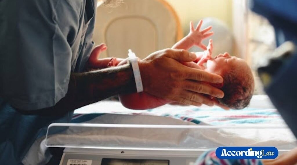 Birth Injury Lawsuits