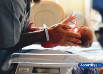 Birth Injury Lawsuits