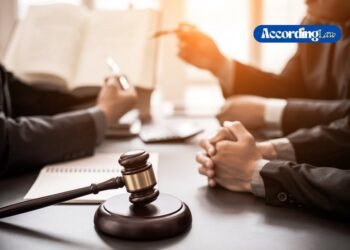 Birth Injury Lawsuits