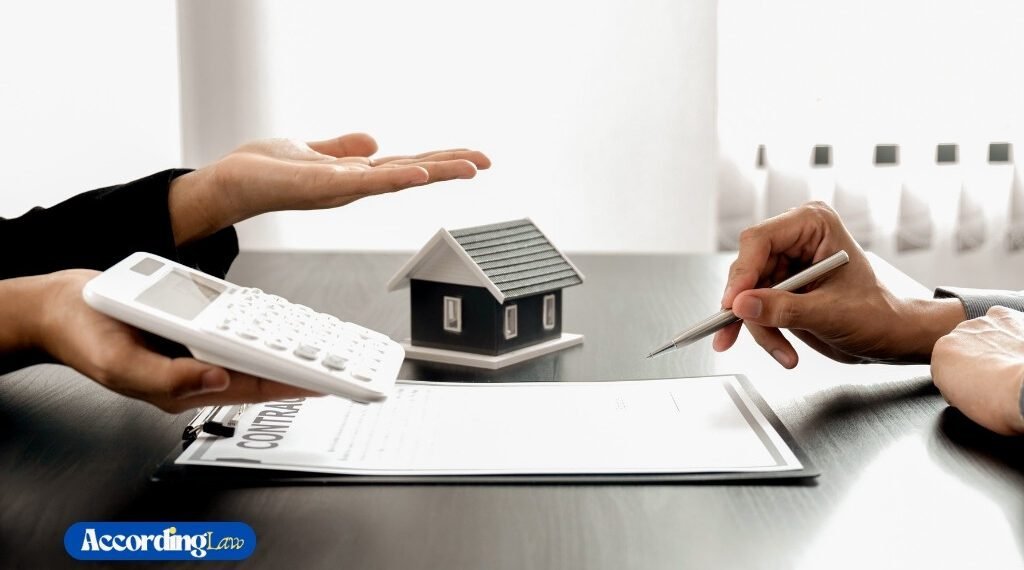 Buying a Business in Europe: Key Legal & Banking Steps