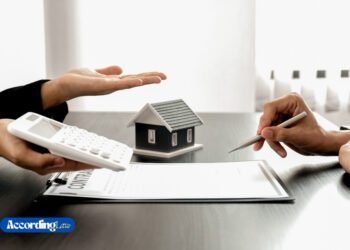 Buying a Business in Europe: Key Legal & Banking Steps