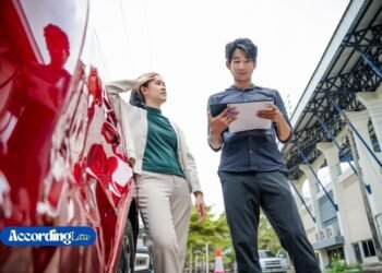 Car Accident Settlements