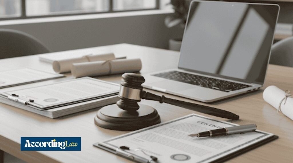 Certification & Product Liability in Food & Mineral Exports