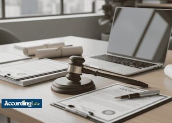 Certification & Product Liability in Food & Mineral Exports