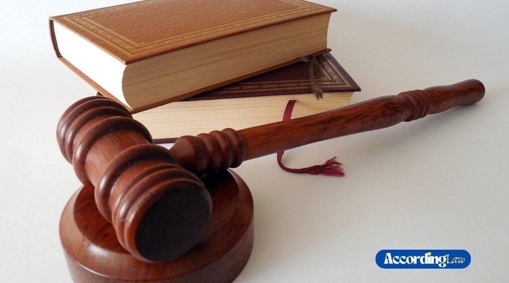 Choosing the Right EEOC Lawyer for Your Legal Needs