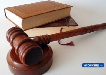 Choosing the Right EEOC Lawyer for Your Legal Needs