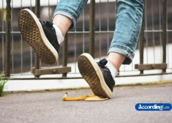 Common Slip & Fall Defenses and How Lawyers Fight Back