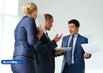 Common Workplace Disputes and Practical Solutions