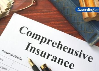 Comprehensive Motor Insurance: Legal Insights & Coverage