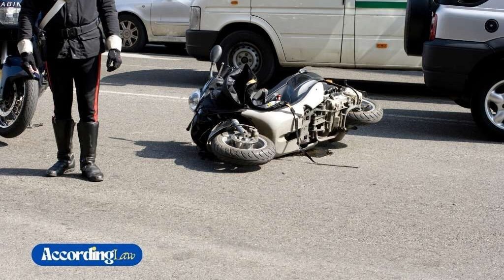 Deadly Left Turns Surviving Utah’s High-Risk Bike Crashes