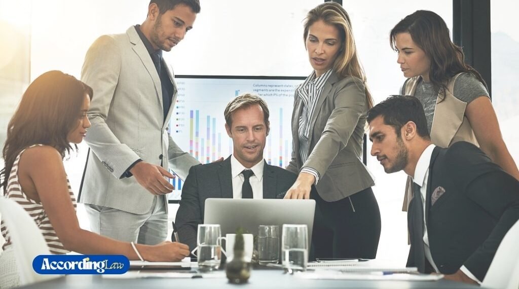 Do Men or Women Have an Advantage When Gambling?