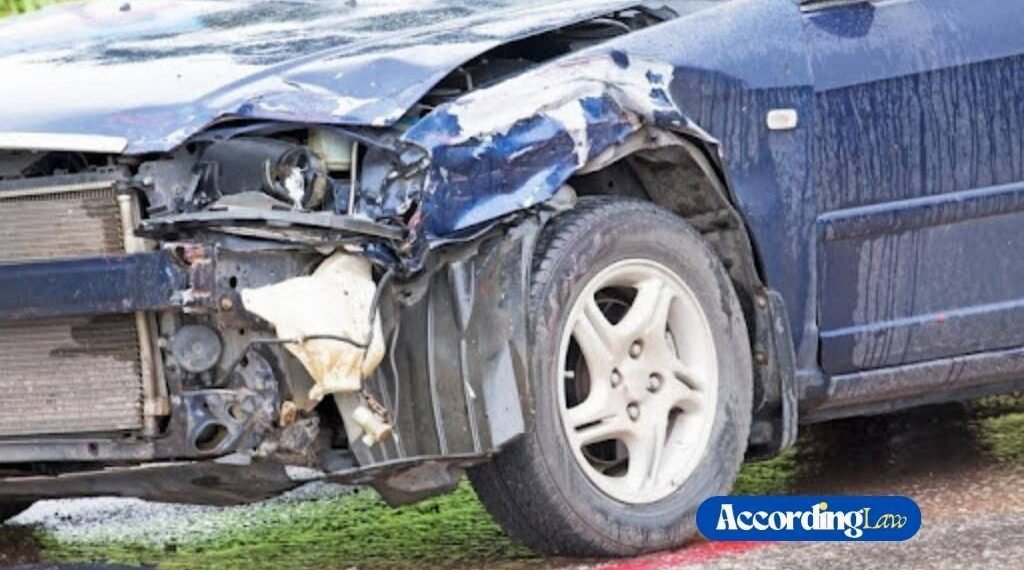 Do You Need a Lawyer If You Were Involved in a Car Accident?