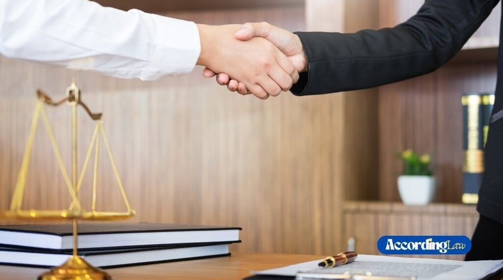 Do You Need a Lawyer for a Misdemeanor