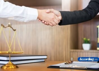 Do You Need a Lawyer for a Misdemeanor