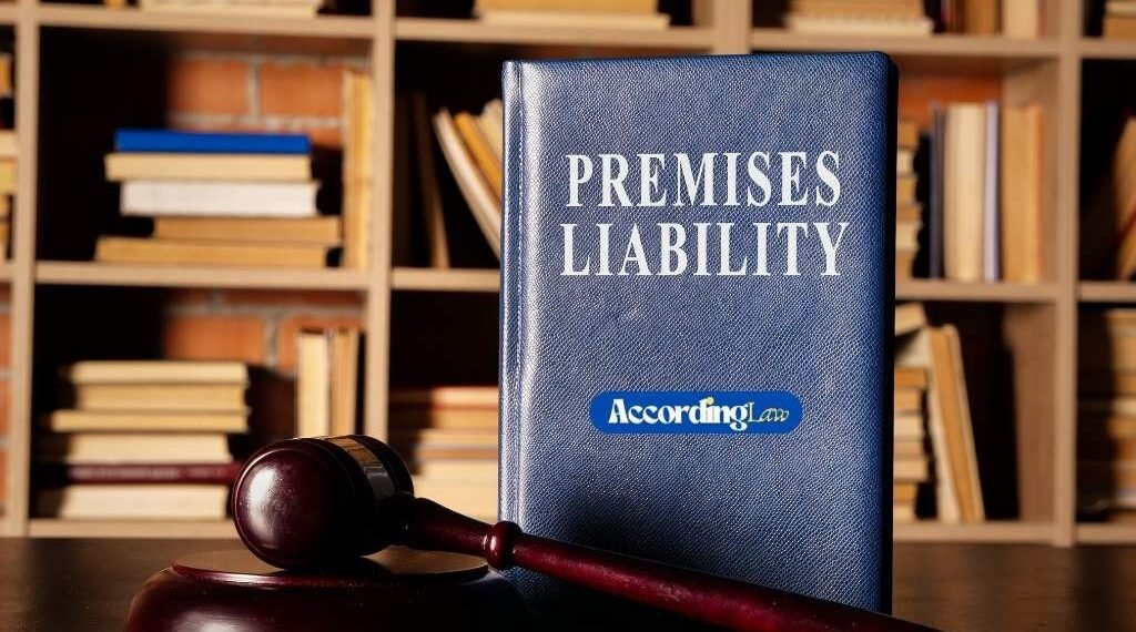 Do You Need a Premises Liability Attorney?