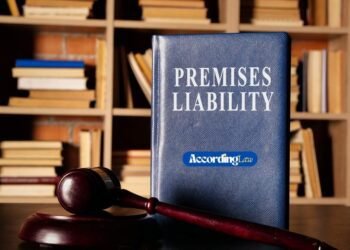 Do You Need a Premises Liability Attorney?