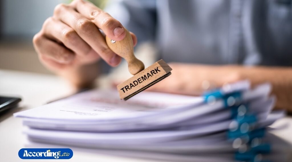 Do You Need a Trademark to Sell on Amazon?