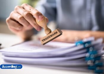 Do You Need a Trademark to Sell on Amazon?