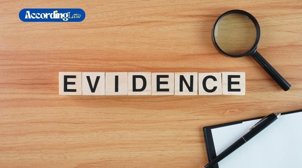 Essential Evidence for Your Inadequate Security Case Vegas