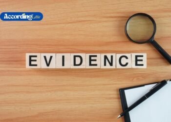 Essential Evidence for Your Inadequate Security Case Vegas