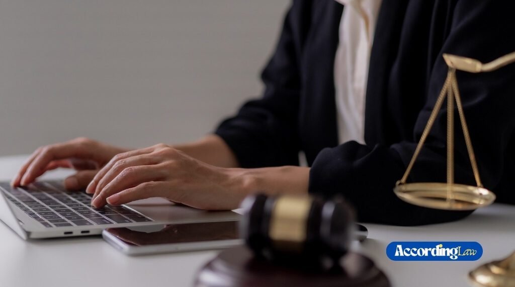 Essential Tips Before Seeking Family Law Advice in Australia