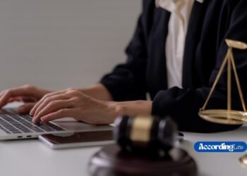 Essential Tips Before Seeking Family Law Advice in Australia