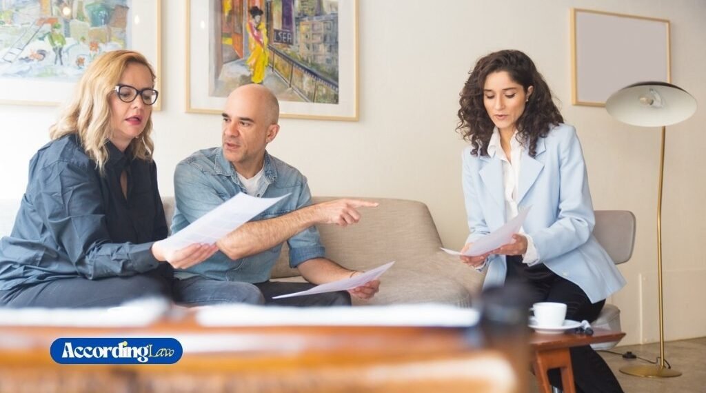 Estate Planning & Probate in Flushing: Family Protection