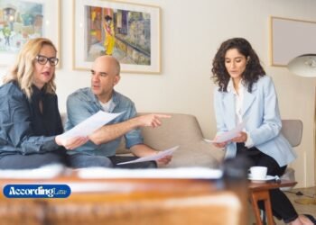 Estate Planning & Probate in Flushing: Family Protection