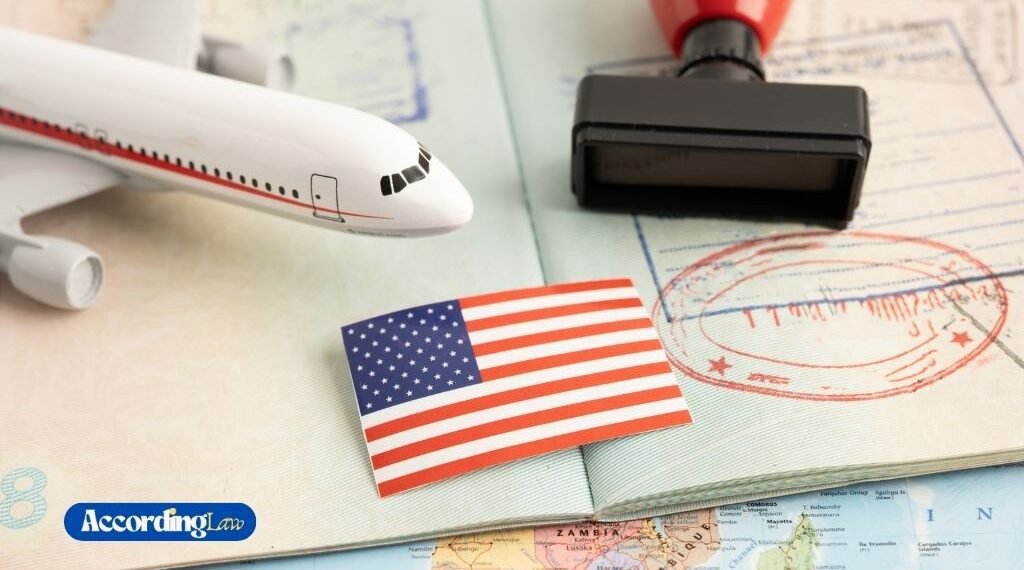 Experienced US Immigration Lawyers You Need to Follow