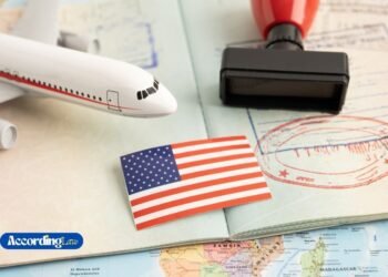 Experienced US Immigration Lawyers You Need to Follow