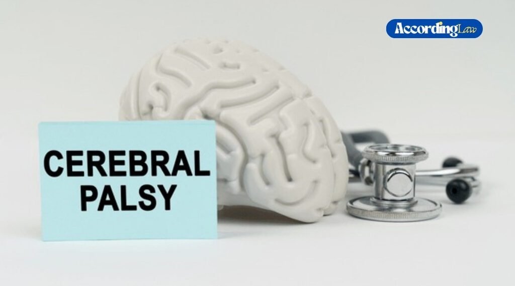 Exploring Compensation Options for Cerebral Palsy Care