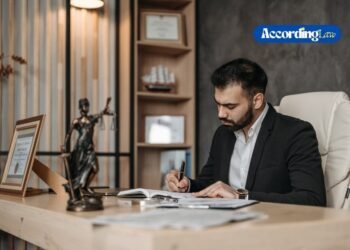 Facing a DUI in Fort Lauderdale? The Case for Expert Lawyers