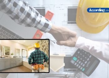 Finding Trusted Contractors Near You: A Complete City Guide