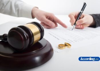 From Adoption to Divorce: Legal Support for Family Journey