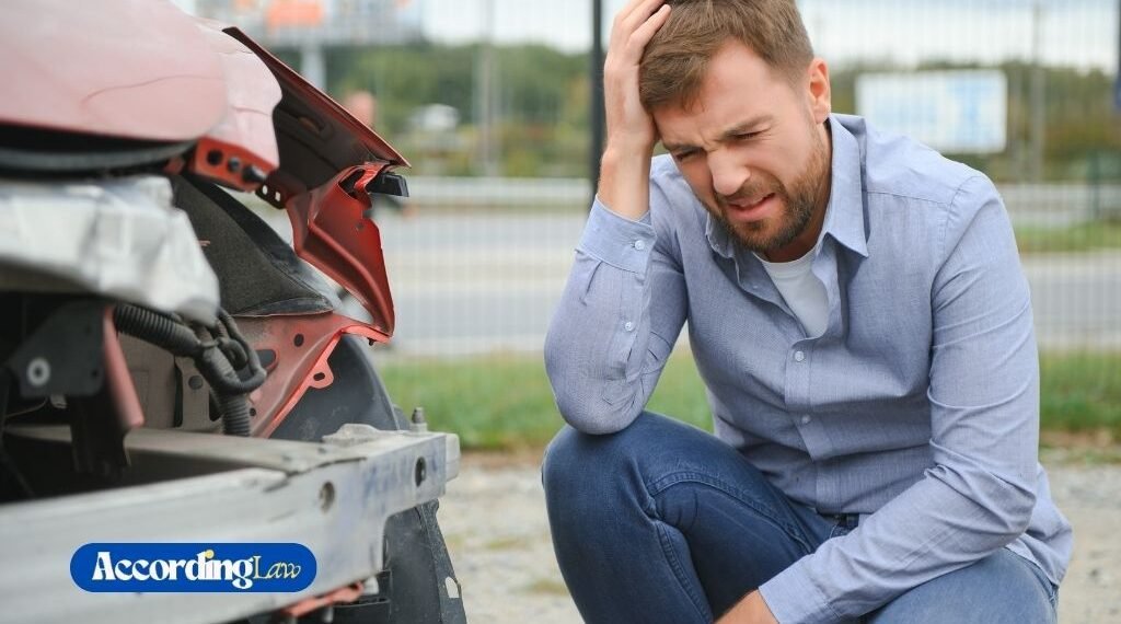 Hidden Side of Car Accidents: How Subrogation Impacts Drivers