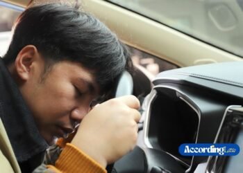 Houston Drunk Driving Accidents: A Growing Safety Crisis