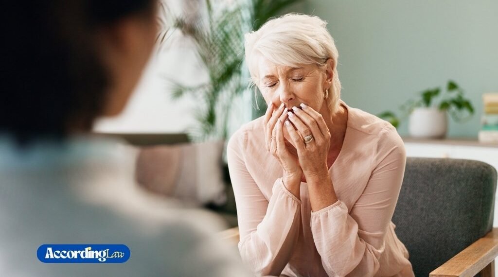 How Emotional Trauma Is Evaluated in Personal Injury Cases